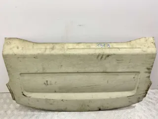 4F5863411 Полка багажника Audi A6 C6 (S6,RS6) Арт 72036844, вид 1