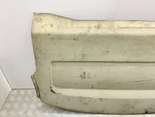 4F5863411 Полка багажника Audi A6 C6 (S6,RS6) Арт 72036844, вид 2