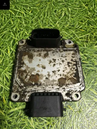 1830276,6070004002,EST52 блок управления ретардером DAF XF 105 Арт 14634, вид 3