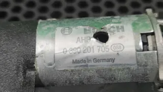 0 390 201 705 Сервопривод рулевого управления Land Rover Range Rover 3 Арт 72041840, вид 4