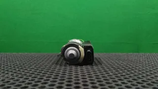 0 390 201 705 Сервопривод рулевого управления Land Rover Range Rover 3 Арт 72041840, вид 3