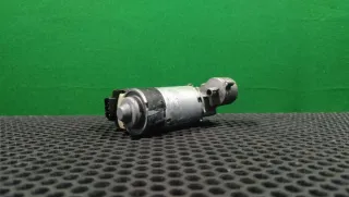 0 390 201 705 Сервопривод рулевого управления Land Rover Range Rover 3 Арт 72041840, вид 2