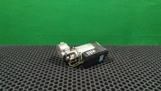 0 390 201 705 Сервопривод рулевого управления Land Rover Range Rover 3 Арт 72041840, вид 1