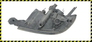  Фара передняя правая Mazda 3 BL Арт 72042086, вид 4