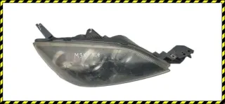  Фара передняя правая Mazda 3 BL Арт 72042086, вид 1