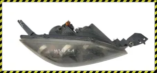  Фара передняя правая Mazda 3 BL Арт 72042086, вид 2