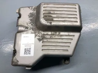 17160-PHK-000 Резонатор воздушного фильтра Honda CR-V 1 Арт 72041008, вид 1