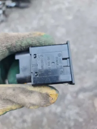 1K0919237D Датчик AirBag Volkswagen Jetta 6 Арт 72042457, вид 2