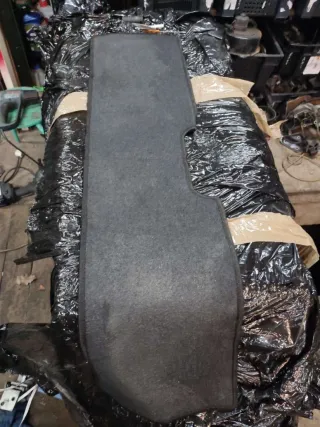  Коврики в салон Citroen Xsara Picasso Арт 002411, вид 2