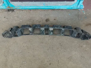  усилитель бампера Citroen C5 1 Арт 16589, вид 3