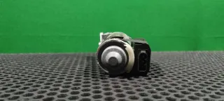 0 390 201 703 Сервопривод рулевого управления Land Rover Range Rover 3 Арт 72062646, вид 2