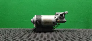 0 390 201 703 Сервопривод рулевого управления Land Rover Range Rover 3 Арт 72062646, вид 1