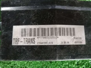 216497269A, 7700312251G Иммобилайзер Renault Kangoo 1 Арт 72063187, вид 2