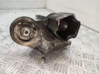 4HW Вал промежуточный Citroen C8 2.2л hdi Арт ks-681, вид 3