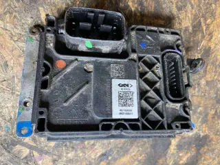  Блок управления полным приводом GMC Terrain 2 Арт 72065215, вид 1