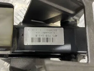 4F1723117F Педаль тормоза Audi A6 C6 (S6,RS6) Арт 72069637, вид 4