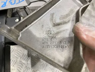 4F1723117F Педаль тормоза Audi A6 C6 (S6,RS6) Арт 72069637, вид 5