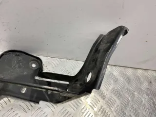 4F0145814 Кронштейн интеркулера Audi A6 C6 (S6,RS6) Арт 72069647, вид 6