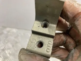  Петля двери Audi A6 C6 (S6,RS6) Арт 72069676, вид 3