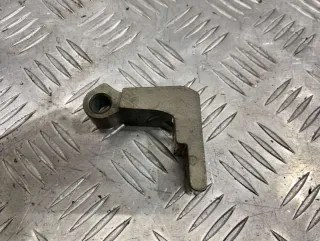  Петля двери Audi A6 C6 (S6,RS6) Арт 72069676, вид 2