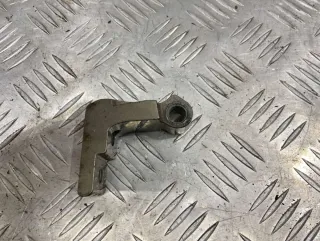  Петля двери Audi A6 C6 (S6,RS6) Арт 72069676, вид 1