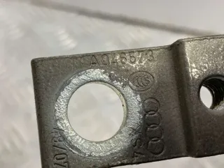  Петля двери Audi A6 C6 (S6,RS6) Арт 72069677, вид 3