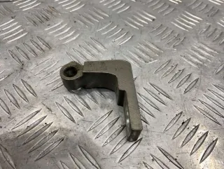  Петля двери Audi A6 C6 (S6,RS6) Арт 72069677, вид 1