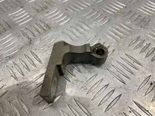  Петля двери Audi A6 C6 (S6,RS6) Арт 72069677, вид 2