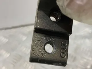  Петля двери Audi A6 C6 (S6,RS6) Арт 72069678, вид 3