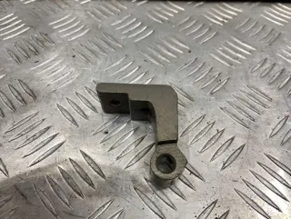  Петля двери Audi A6 C6 (S6,RS6) Арт 72069678, вид 1