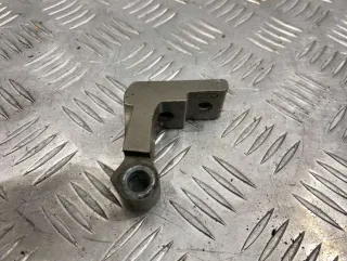  Петля двери Audi A6 C6 (S6,RS6) Арт 72069678, вид 2