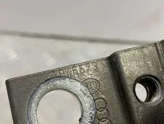  Петля двери Audi A6 C6 (S6,RS6) Арт 72069679, вид 3