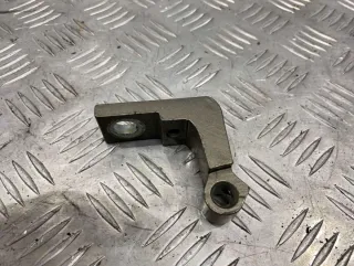  Петля двери Audi A6 C6 (S6,RS6) Арт 72069679, вид 1