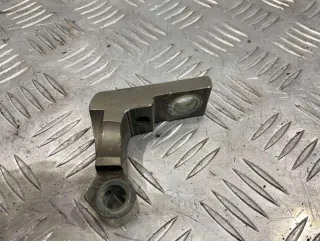  Петля двери Audi A6 C6 (S6,RS6) Арт 72069679, вид 2