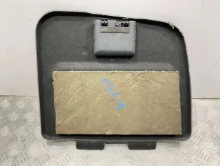  Полка багажника Audi A6 C6 (S6,RS6) Арт 72069683, вид 5