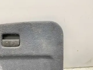  Полка багажника Audi A6 C6 (S6,RS6) Арт 72069683, вид 4