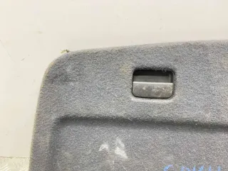  Полка багажника Audi A6 C6 (S6,RS6) Арт 72069683, вид 3