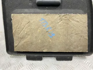  Полка багажника Audi A6 C6 (S6,RS6) Арт 72069683, вид 6