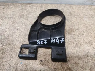 14 002 035 80 Горловина бачка омывателя Peugeot 807 Арт 72077148, вид 2