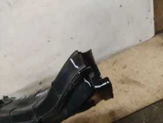  Корпус печки Citroen C8 Арт 72077208, вид 5