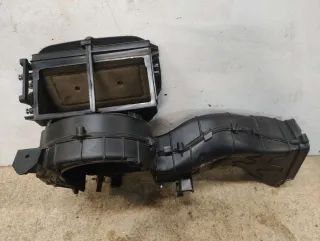  Корпус печки Citroen C8 Арт 72077208, вид 6