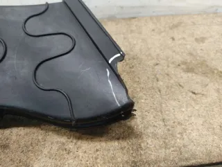  Корпус печки Citroen C8 Арт 72077208, вид 3