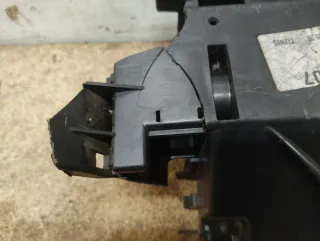 96 972 860 80 Короб предохранителей Citroen C8 Арт 72077216, вид 4