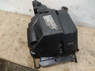 96 972 860 80 Короб предохранителей Citroen C8 Арт 72077216, вид 6