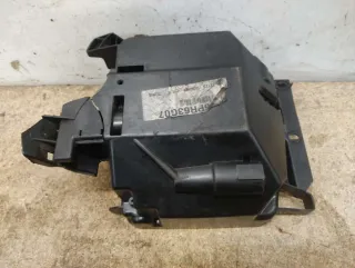 96 972 860 80 Короб предохранителей Citroen C8 Арт 72077216, вид 5