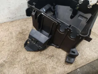 96 972 860 80 Короб предохранителей Citroen C8 Арт 72077216, вид 3