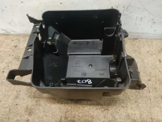 96 972 860 80 Короб предохранителей Citroen C8 Арт 72077216, вид 1