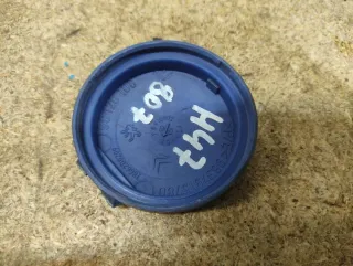 9637915780 Крышка бачка омывателя Citroen C8 Арт 72077400, вид 2