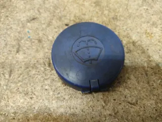 9637915780 Крышка бачка омывателя Citroen C8 Арт 72077400, вид 1