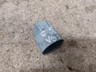  Реле вентилятора Citroen C5 1 Арт 72090511, вид 2